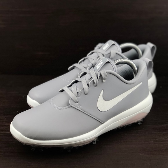 Nike Shoes - NEW Nike Roshe G Tour Golf Shoes